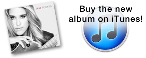 Buy the new album on iTunes!