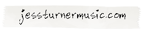 jessturnermusic.com